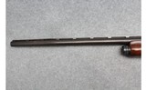 Remington ~ 1100 ~ 12 Gauge - 4 of 10