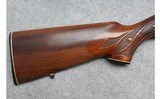 Remington ~ 1100 ~ 12 Gauge - 9 of 10