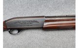 Remington ~ 1100 ~ 12 Gauge - 8 of 10
