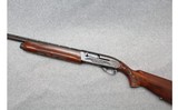 Remington ~ 1100 ~ 12 Gauge - 1 of 10