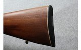 Remington ~ 1100 ~ 12 Gauge - 10 of 10
