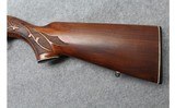 Remington ~ 1100 ~ 12 Gauge - 2 of 10