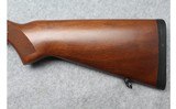 Ruger ~ 10/22 ~ .22 Long Rifle - 9 of 10