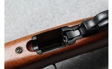 Ruger ~ 10/22 ~ .22 Long Rifle - 7 of 10