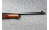 Ruger ~ 10/22 ~ .22 Long Rifle - 4 of 10