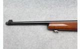 Ruger ~ 10/22 ~ .22 Long Rifle - 6 of 10