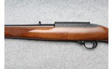 Ruger ~ 10/22 ~ .22 Long Rifle - 8 of 10