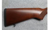 Ruger ~ 10/22 ~ .22 Long Rifle - 2 of 10