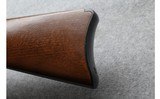 Ruger ~ 10/22 ~ .22 Long Rifle - 10 of 10
