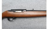 Ruger ~ 10/22 ~ .22 Long Rifle - 3 of 10