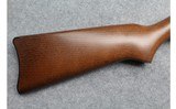 Ruger ~ 10/22 ~ .22 Long Rifle - 2 of 10