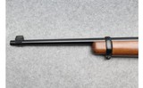 Ruger ~ 10/22 ~ .22 Long Rifle - 6 of 10