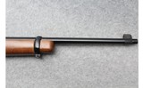 Ruger ~ 10/22 ~ .22 Long Rifle - 4 of 10