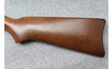 Ruger ~ 10/22 ~ .22 Long Rifle - 9 of 10