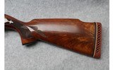 Remington ~ 1100 ~ 12 Gauge - 9 of 10
