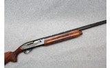 Remington ~ 1100 ~ 12 Gauge - 1 of 10