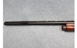 Remington ~ 1100 ~ 12 Gauge - 6 of 10