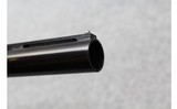Remington ~ 1100 ~ 12 Gauge - 5 of 10