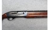 Remington ~ 1100 ~ 12 Gauge - 3 of 10