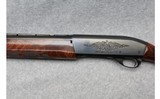 Remington ~ 1100 ~ 12 Gauge - 8 of 10