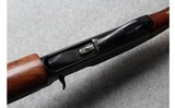 Remington ~ 1100 ~ 12 Gauge - 7 of 10