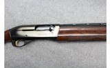 Remington ~ 1100 ~ 12 Gauge - 3 of 10