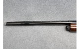 Remington ~ 1100 ~ 12 Gauge - 6 of 10