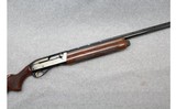 Remington ~ 1100 ~ 12 Gauge - 1 of 10