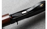 Remington ~ 1100 ~ 12 Gauge - 7 of 10