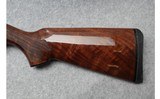 Remington ~ 1100 ~ 12 Gauge - 9 of 10