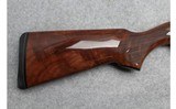 Remington ~ 1100 ~ 12 Gauge - 2 of 10