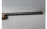 Remington ~ 1100 ~ 12 Gauge - 4 of 10