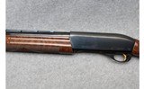Remington ~ 1100 ~ 12 Gauge - 8 of 10