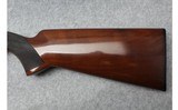 Browning ~ 325 ~ 12 Gauge - 9 of 10