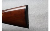 Browning ~ 325 ~ 12 Gauge - 10 of 10