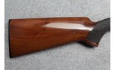 Browning ~ 325 ~ 12 Gauge - 2 of 10