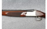 Browning ~ 325 ~ 12 Gauge - 8 of 10