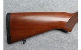 Ruger ~ 10/22 ~ .22 Long Rifle - 2 of 10