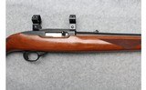 Ruger ~ 10/22 ~ .22 Long Rifle - 3 of 10