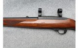 Ruger ~ 10/22 ~ .22 Long Rifle - 8 of 10