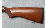 Ruger ~ 10/22 ~ .22 Long Rifle - 9 of 10