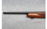 Ruger ~ 10/22 ~ .22 Long Rifle - 6 of 10