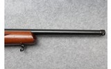 Ruger ~ 10/22 ~ .22 Long Rifle - 4 of 10
