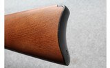 Ruger ~ 10/22 ~ .22 Long Rifle - 10 of 10