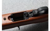 Ruger ~ 10/22 ~ .22 Long Rifle - 7 of 10