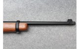Ruger ~ 10/22 ~ .22 Long Rifle - 4 of 10