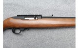 Ruger ~ 10/22 ~ .22 Long Rifle - 3 of 10