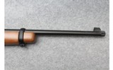 Ruger ~ 10/22 ~ .22 Long Rifle - 4 of 10