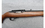 Ruger ~ 10/22 ~ .22 Long Rifle - 3 of 10