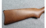 Ruger ~ 10/22 ~ .22 Long Rifle - 2 of 10